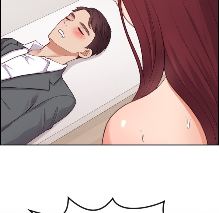 Her Situation Chapter 11 Page 97