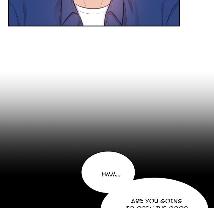 Her Situation Chapter 12 Page 102