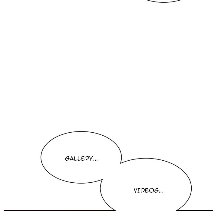 Her Situation Chapter 12 Page 114
