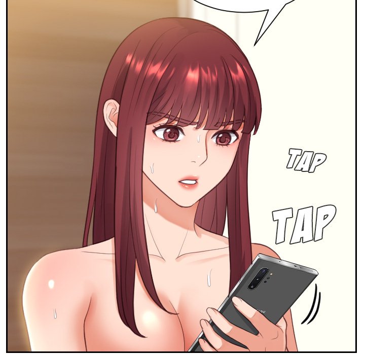 Her Situation Chapter 12 Page 115