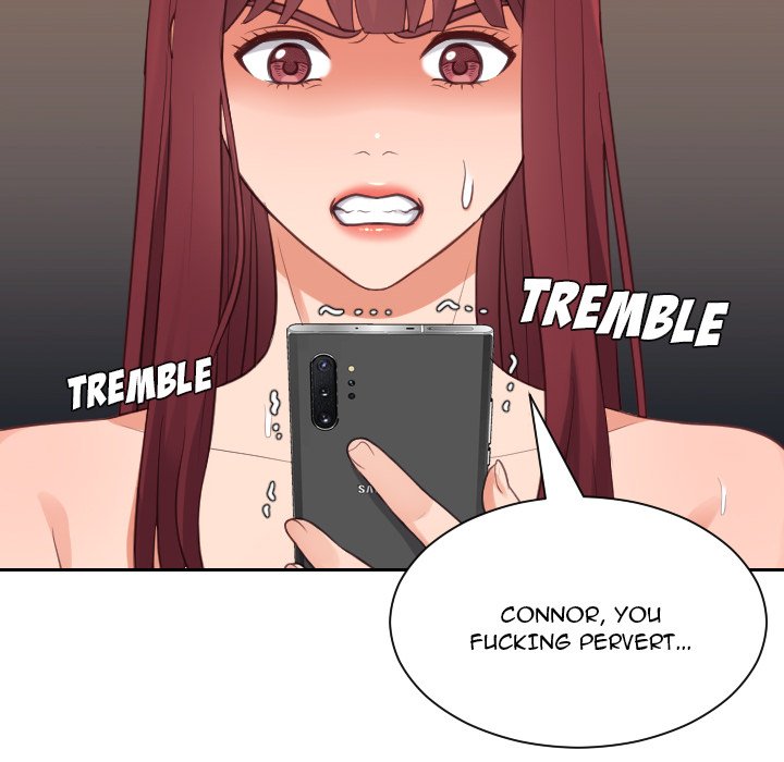 Her Situation Chapter 12 Page 119