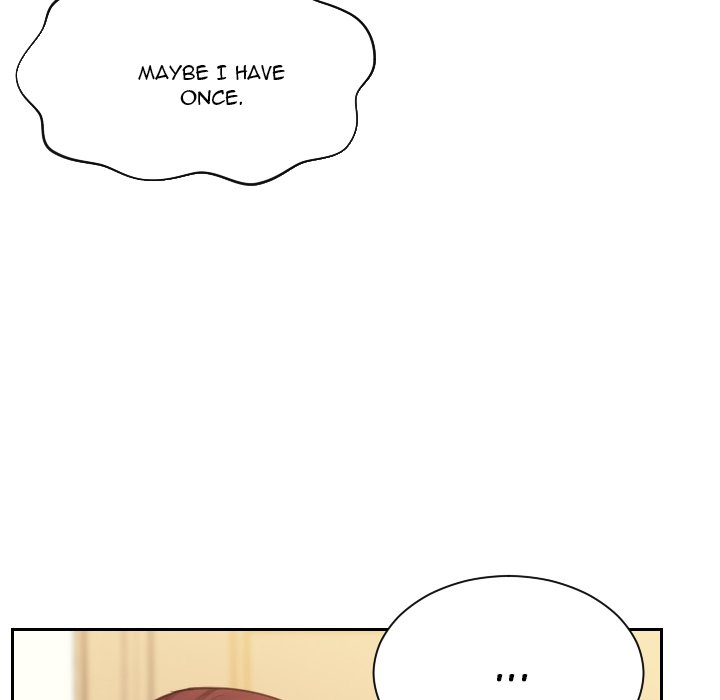 Her Situation Chapter 12 Page 125