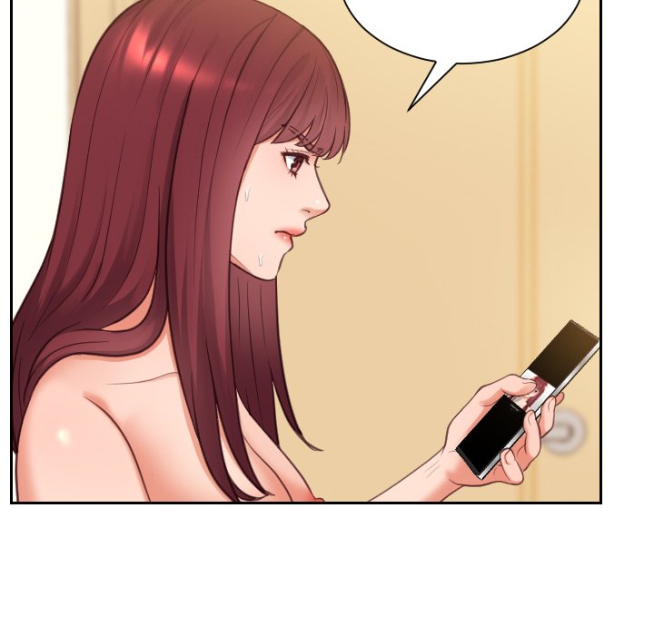 Her Situation Chapter 12 Page 126