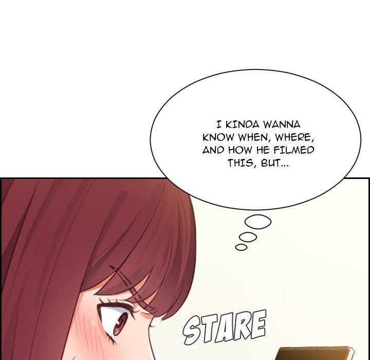 Her Situation Chapter 12 Page 127