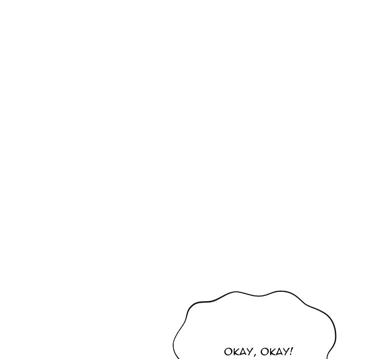 Her Situation Chapter 12 Page 13