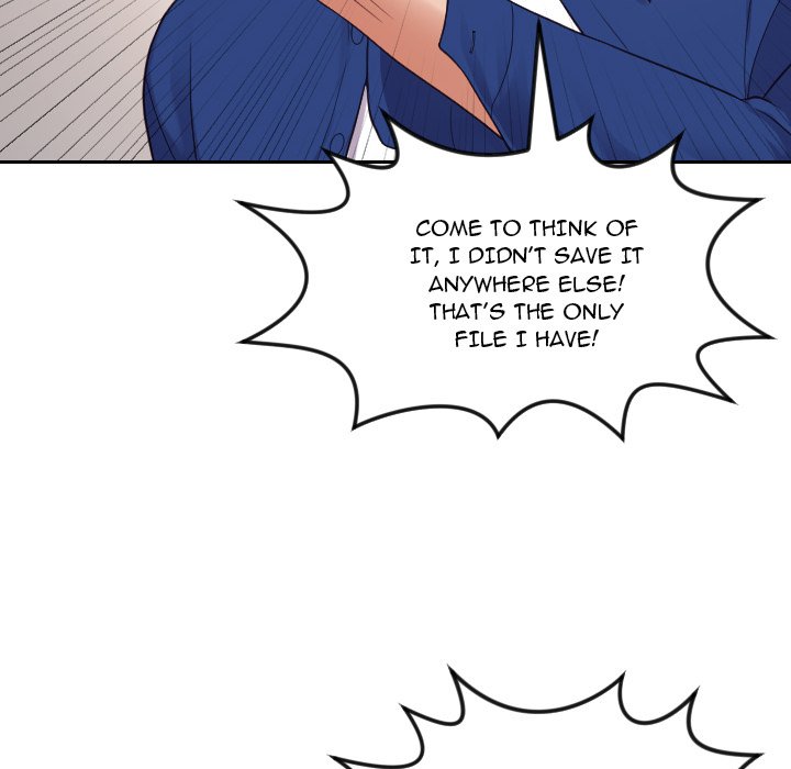 Her Situation Chapter 12 Page 132