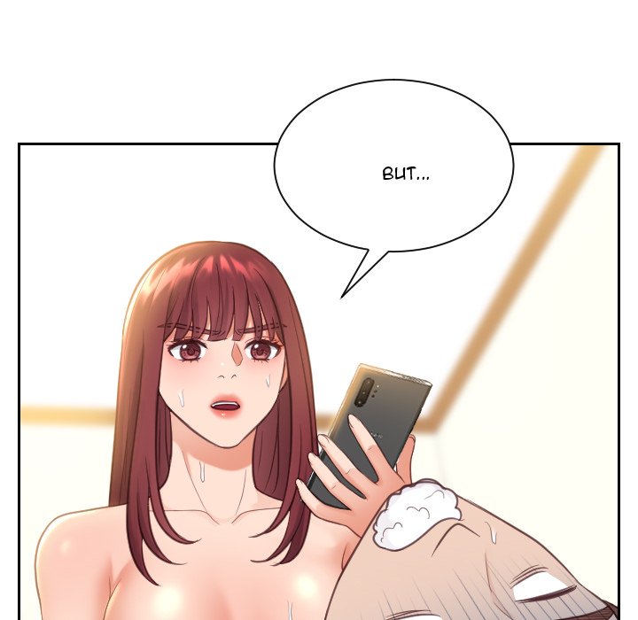 Her Situation Chapter 12 Page 136