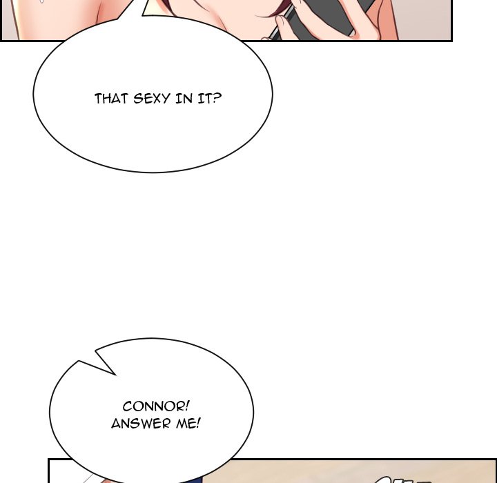 Her Situation Chapter 12 Page 139