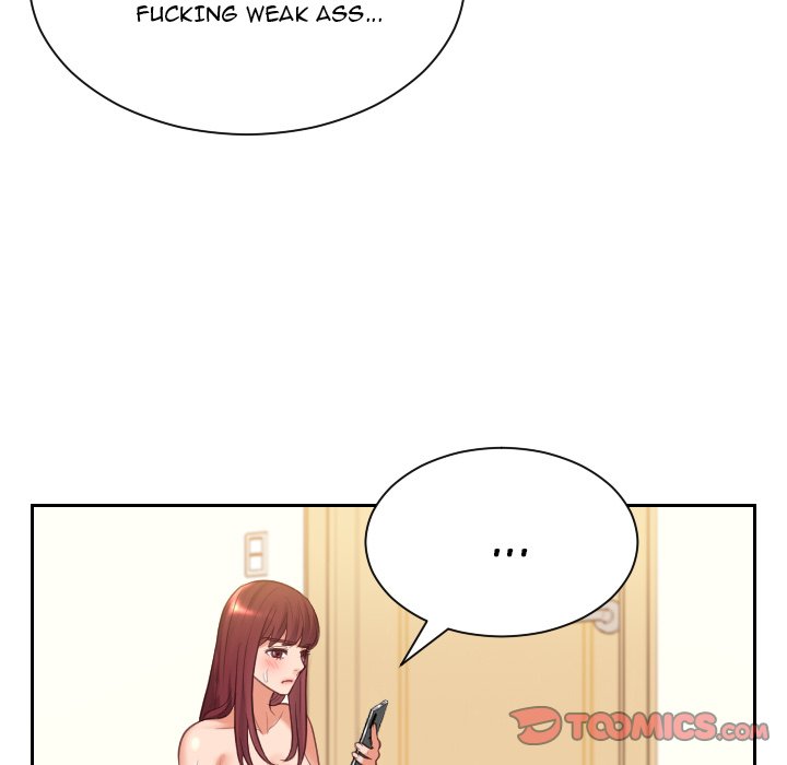 Her Situation Chapter 12 Page 141