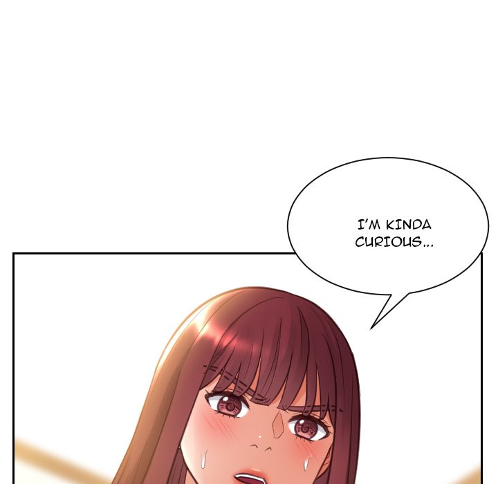 Her Situation Chapter 12 Page 143