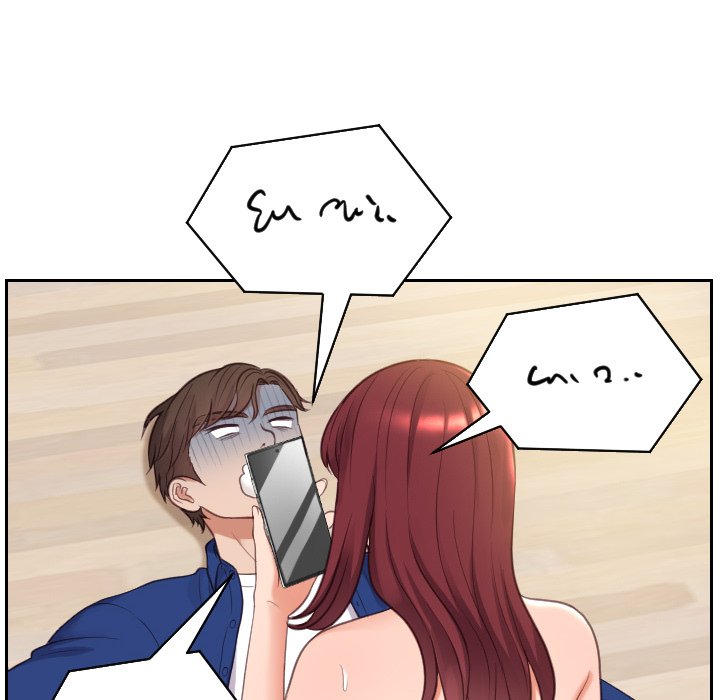 Her Situation Chapter 12 Page 145