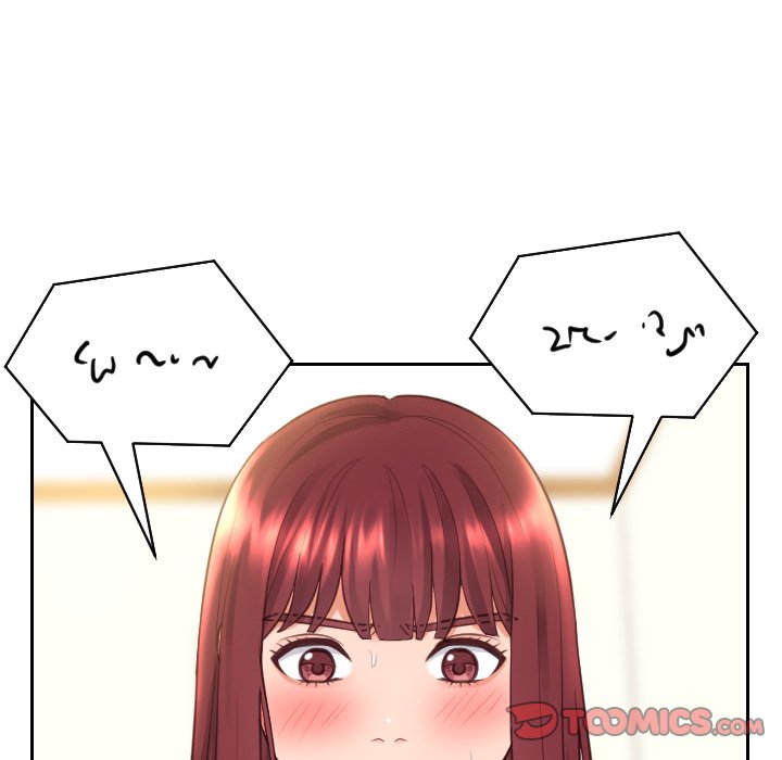 Her Situation Chapter 12 Page 147