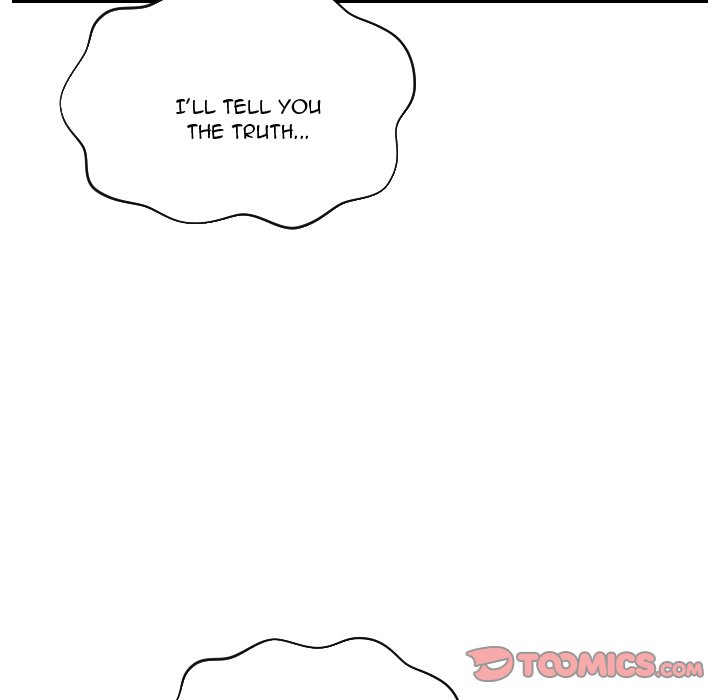 Her Situation Chapter 12 Page 15