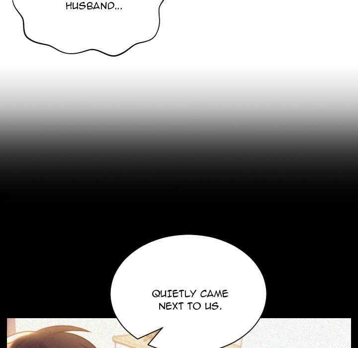Her Situation Chapter 12 Page 30