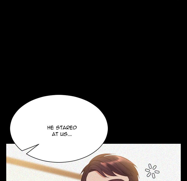 Her Situation Chapter 12 Page 32