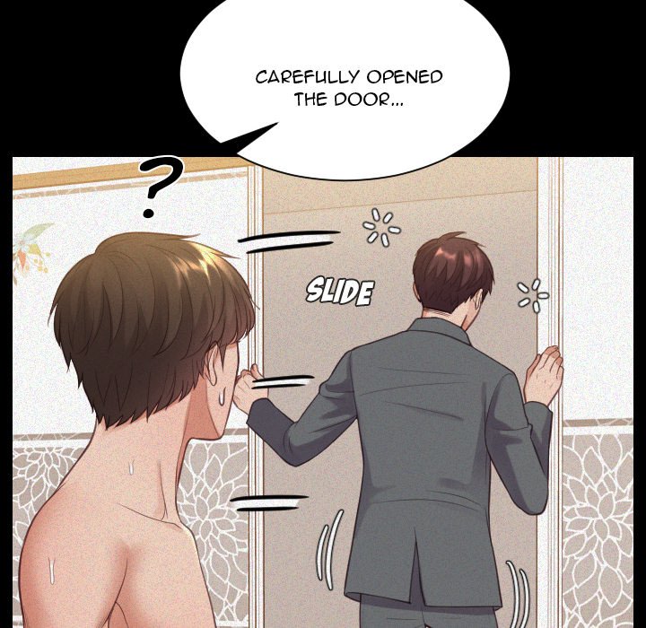 Her Situation Chapter 12 Page 38