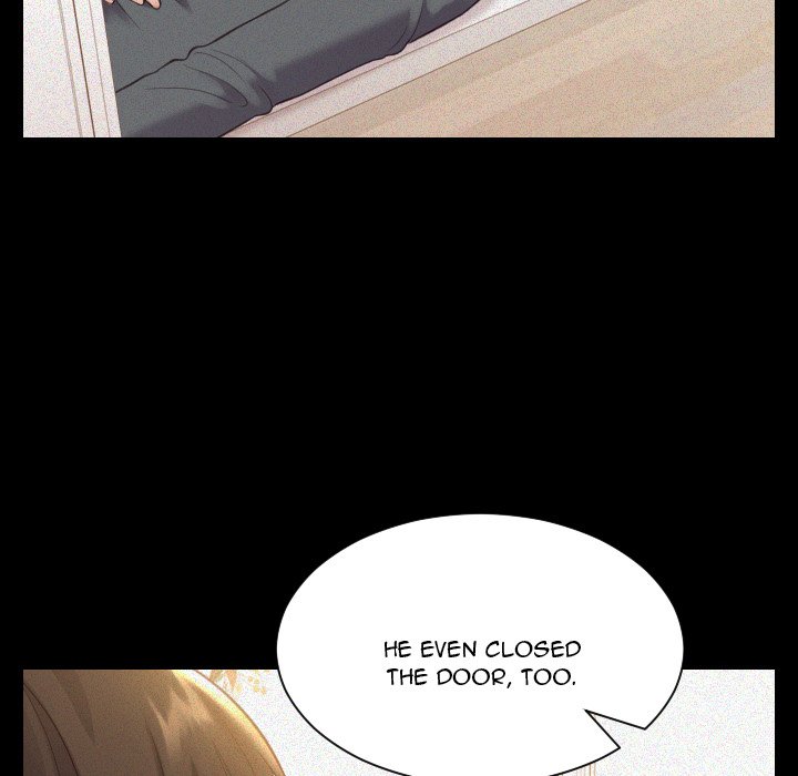Her Situation Chapter 12 Page 41