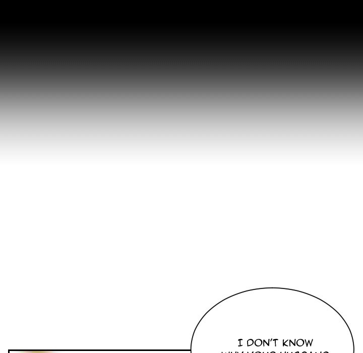 Her Situation Chapter 12 Page 43