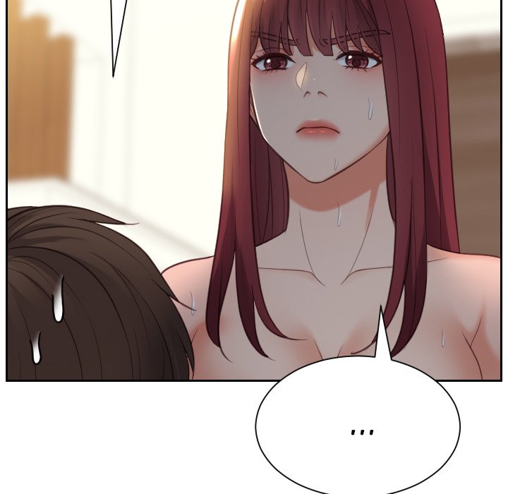 Her Situation Chapter 12 Page 46