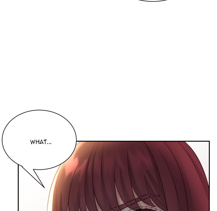 Her Situation Chapter 12 Page 47