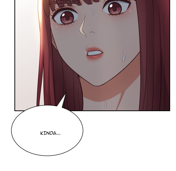 Her Situation Chapter 12 Page 48