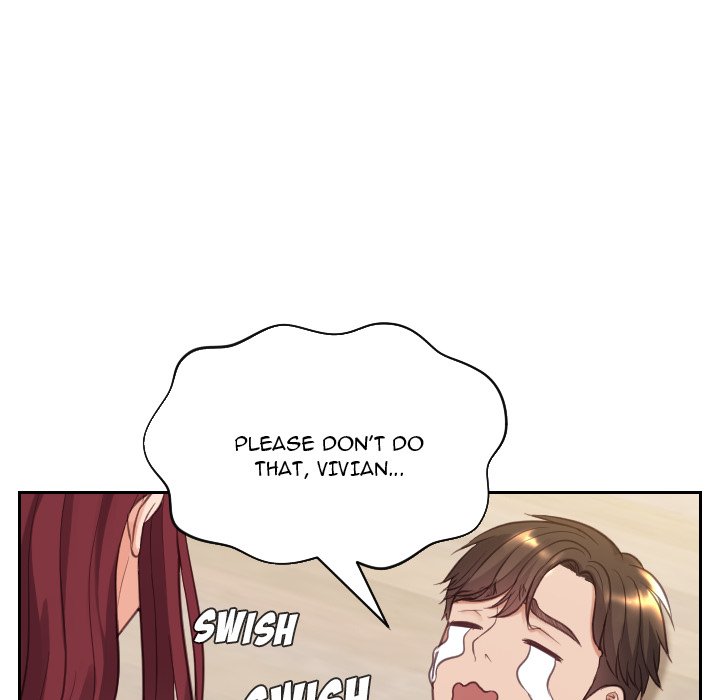 Her Situation Chapter 12 Page 53