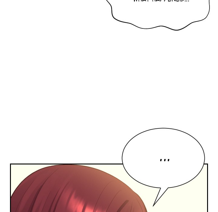 Her Situation Chapter 12 Page 55