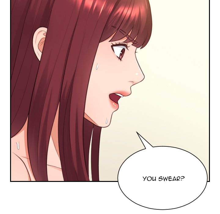 Her Situation Chapter 12 Page 56
