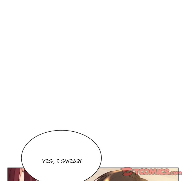 Her Situation Chapter 12 Page 57