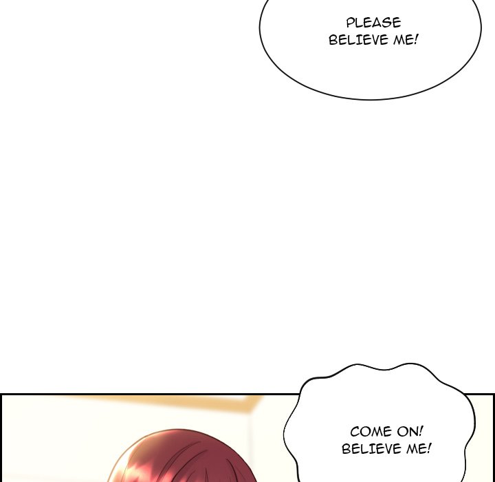 Her Situation Chapter 12 Page 59