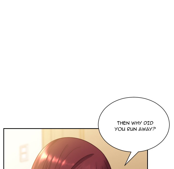 Her Situation Chapter 12 Page 61