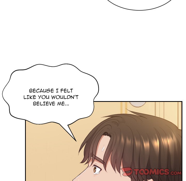 Her Situation Chapter 12 Page 63