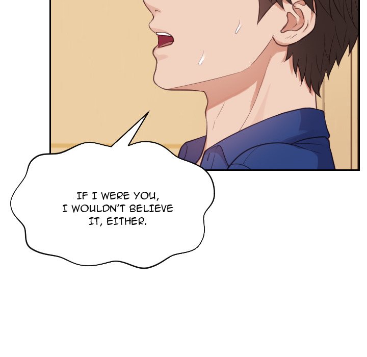 Her Situation Chapter 12 Page 64