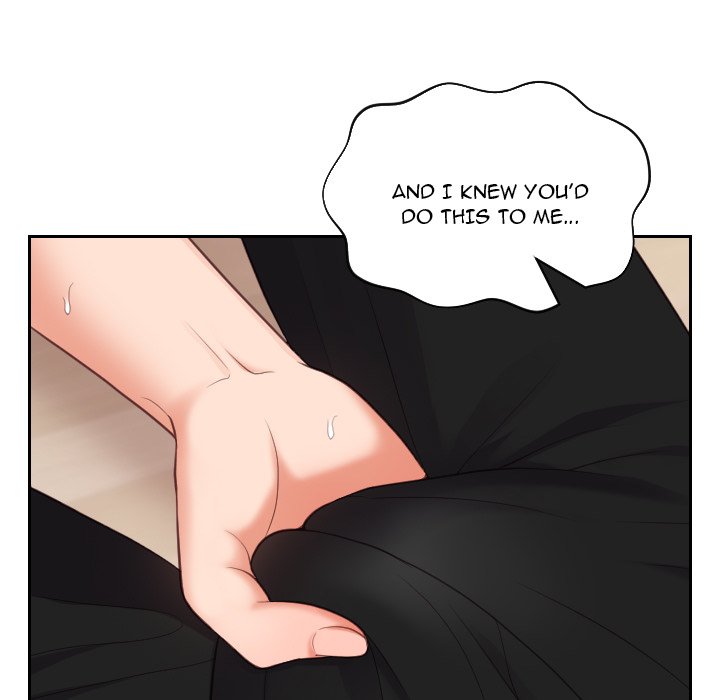 Her Situation Chapter 12 Page 65