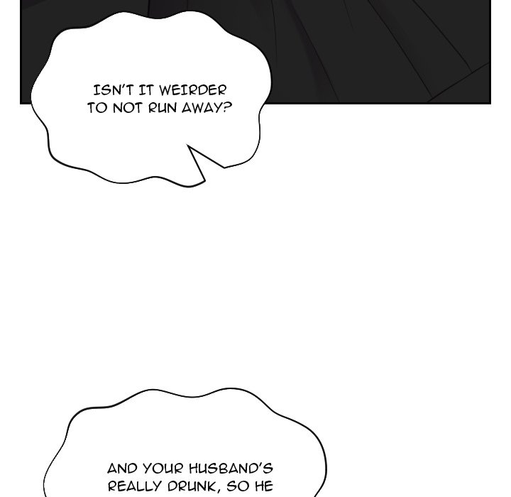 Her Situation Chapter 12 Page 66