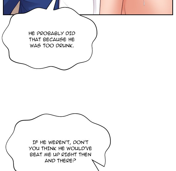 Her Situation Chapter 12 Page 68