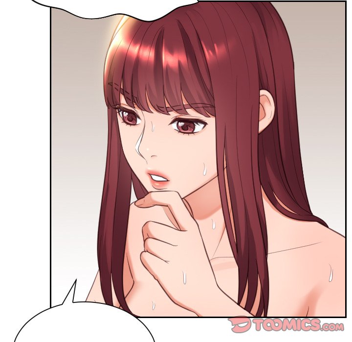 Her Situation Chapter 12 Page 69