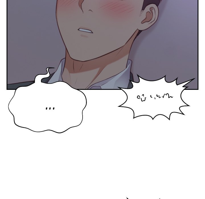 Her Situation Chapter 12 Page 7
