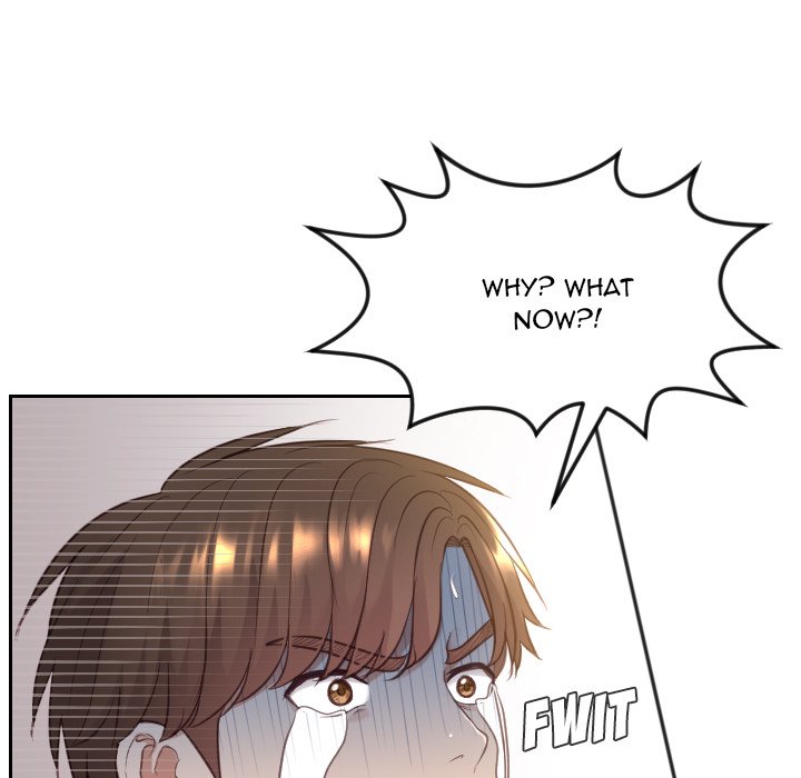Her Situation Chapter 12 Page 74