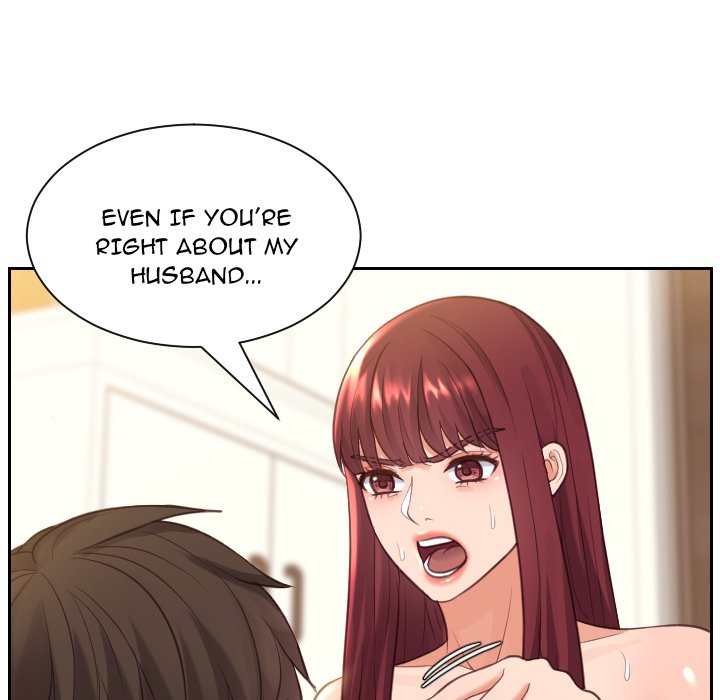 Her Situation Chapter 12 Page 76