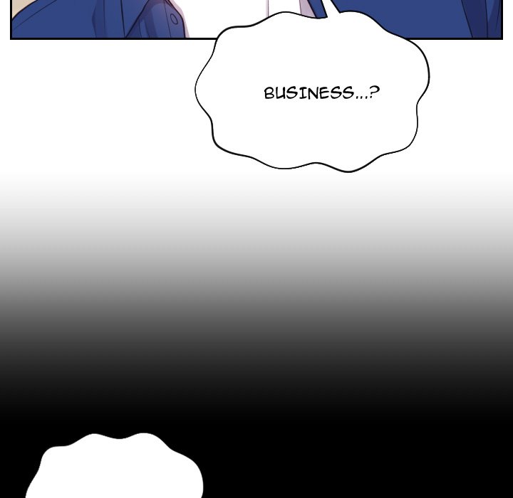Her Situation Chapter 12 Page 79