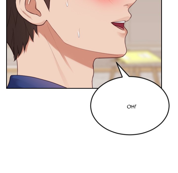 Her Situation Chapter 12 Page 83