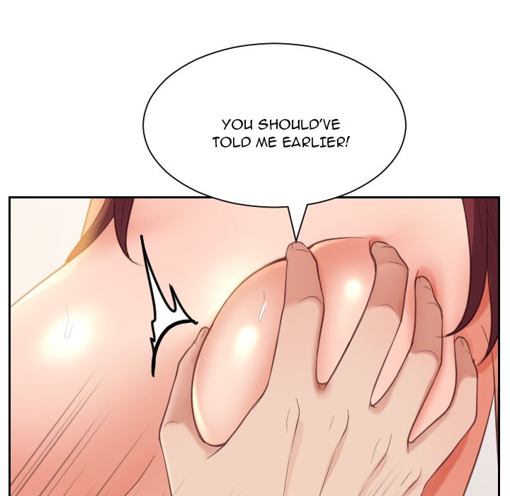 Her Situation Chapter 12 Page 84