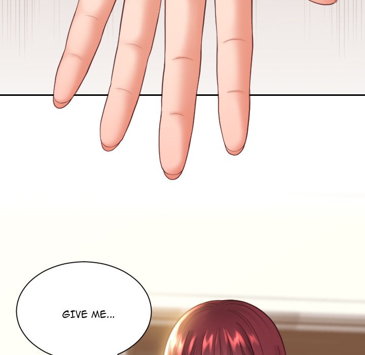Her Situation Chapter 12 Page 94