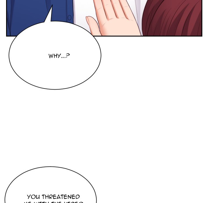 Her Situation Chapter 12 Page 98
