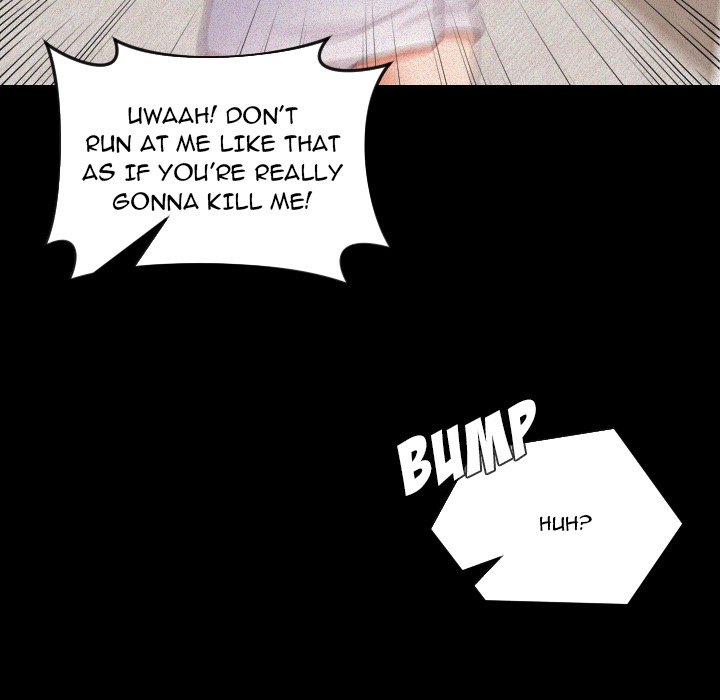Her Situation Chapter 13 Page 10