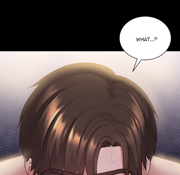 Her Situation Chapter 13 Page 104