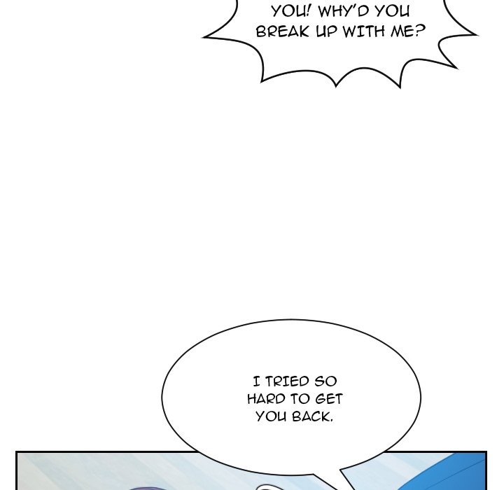 Her Situation Chapter 13 Page 110