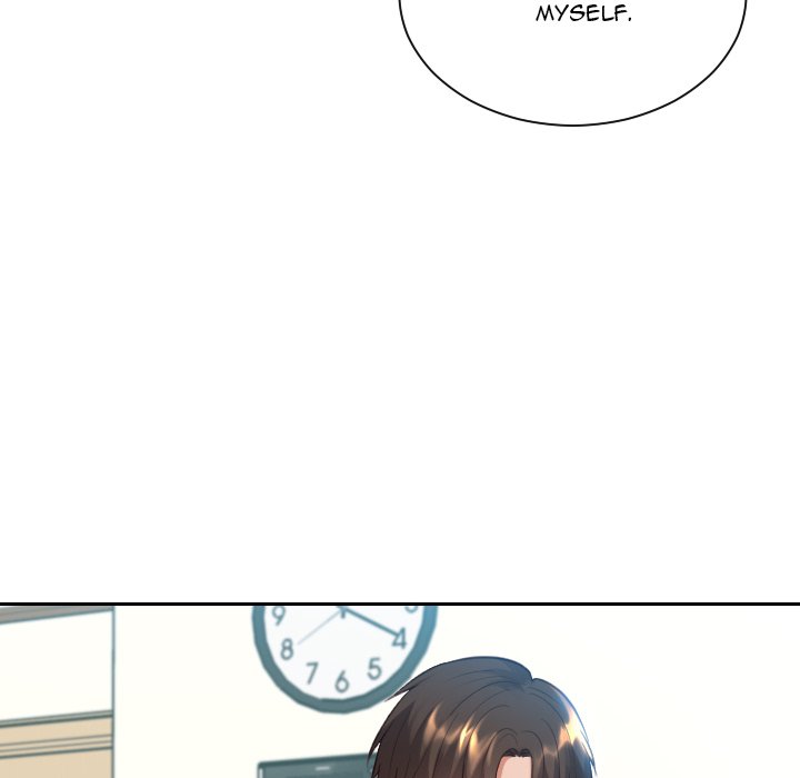 Her Situation Chapter 13 Page 116
