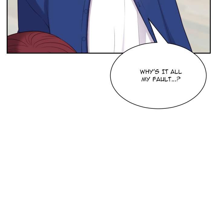 Her Situation Chapter 13 Page 126